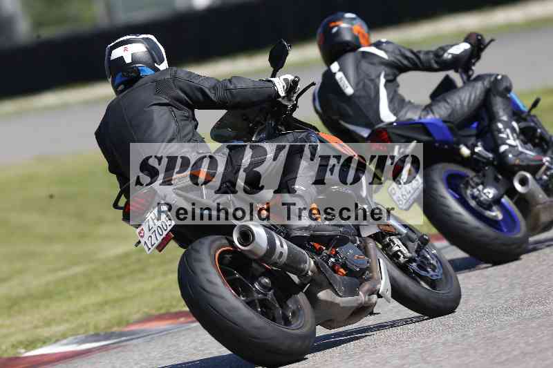 Archiv-2025/42 07.08.2025 Peter Studer Girls Day ADR/Gruppe blau/22